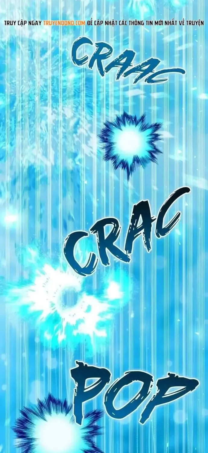 Chương 29 - Trang 124