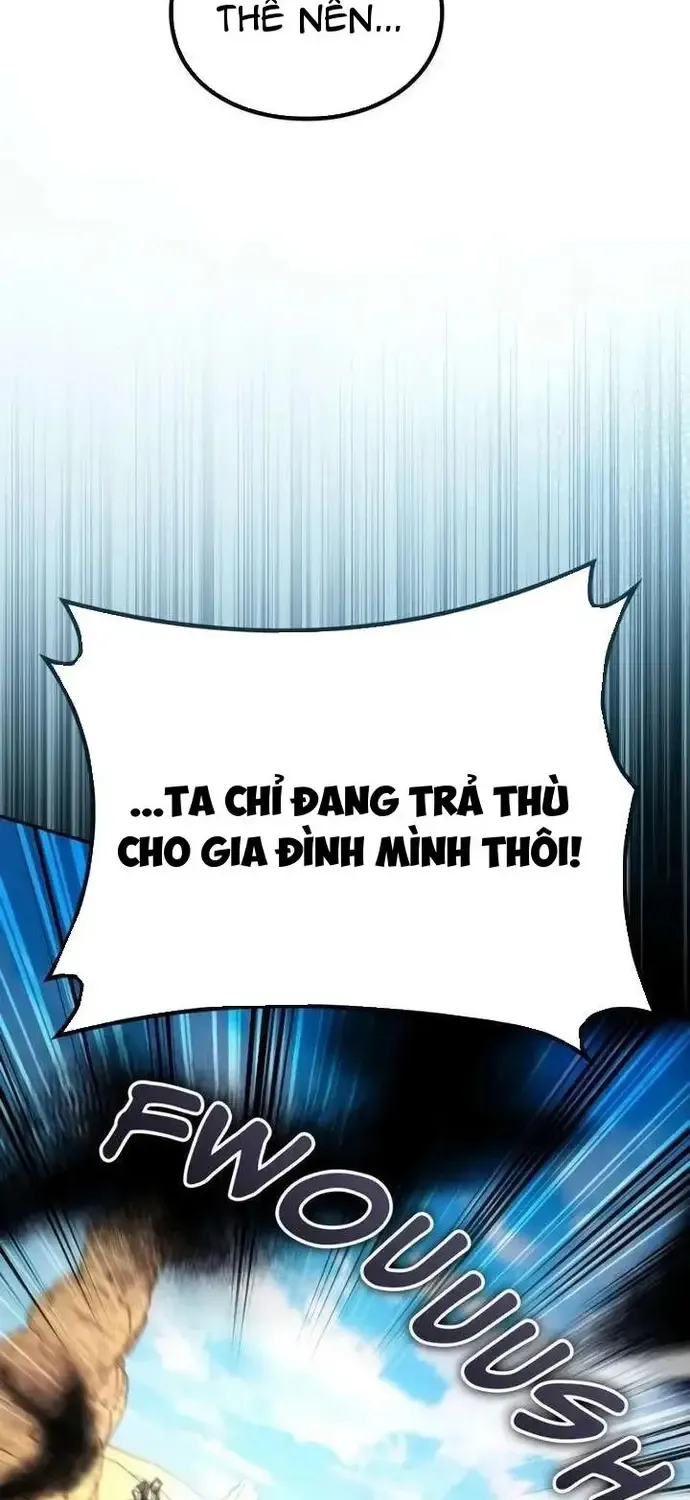Chương 29 - Trang 15