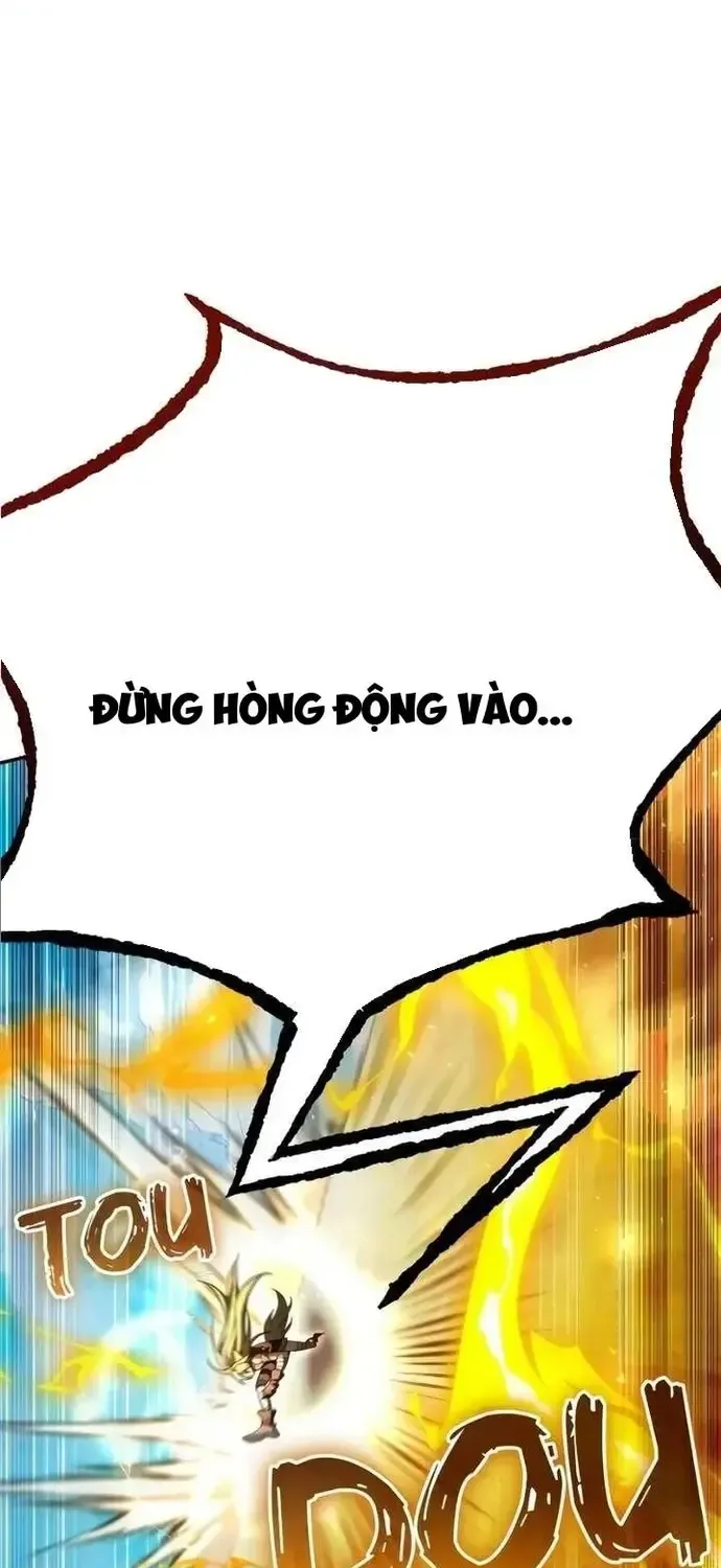 Chương 29 - Trang 17