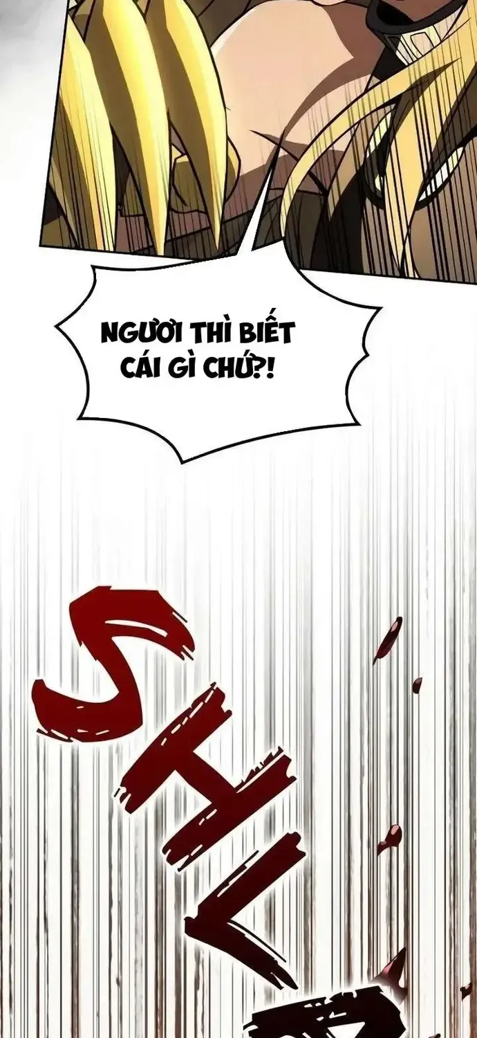 Chương 29 - Trang 24
