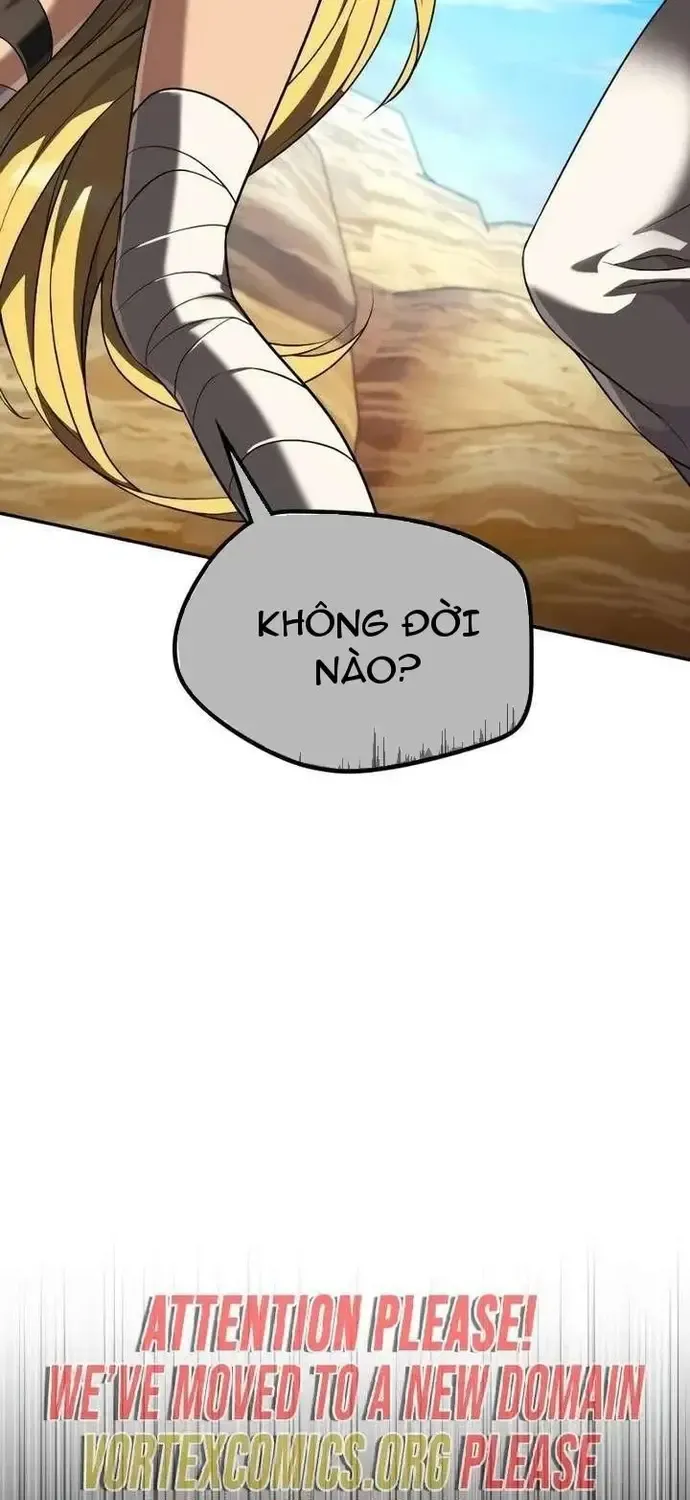 Chương 29 - Trang 31