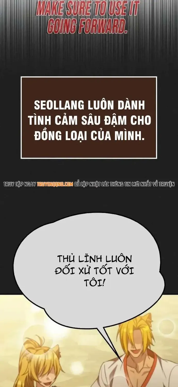 Chương 29 - Trang 32