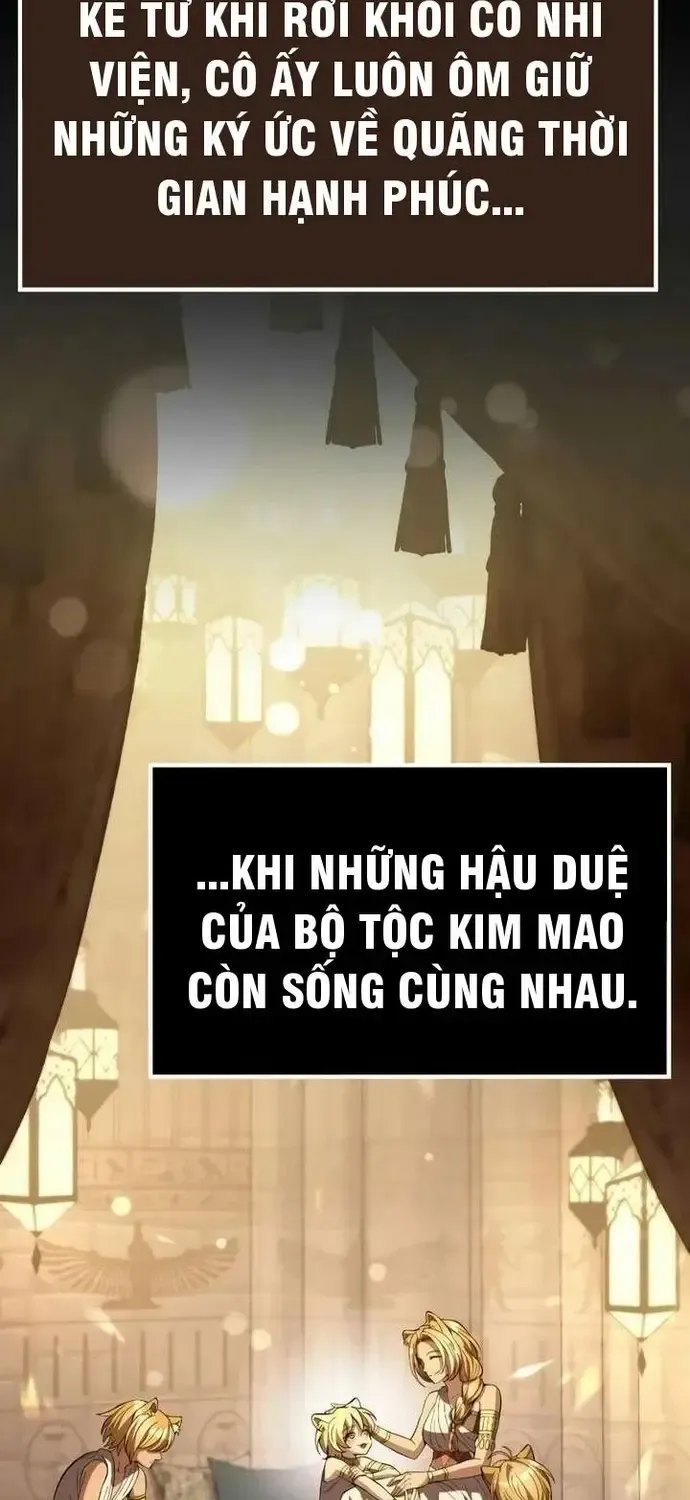 Chương 29 - Trang 35