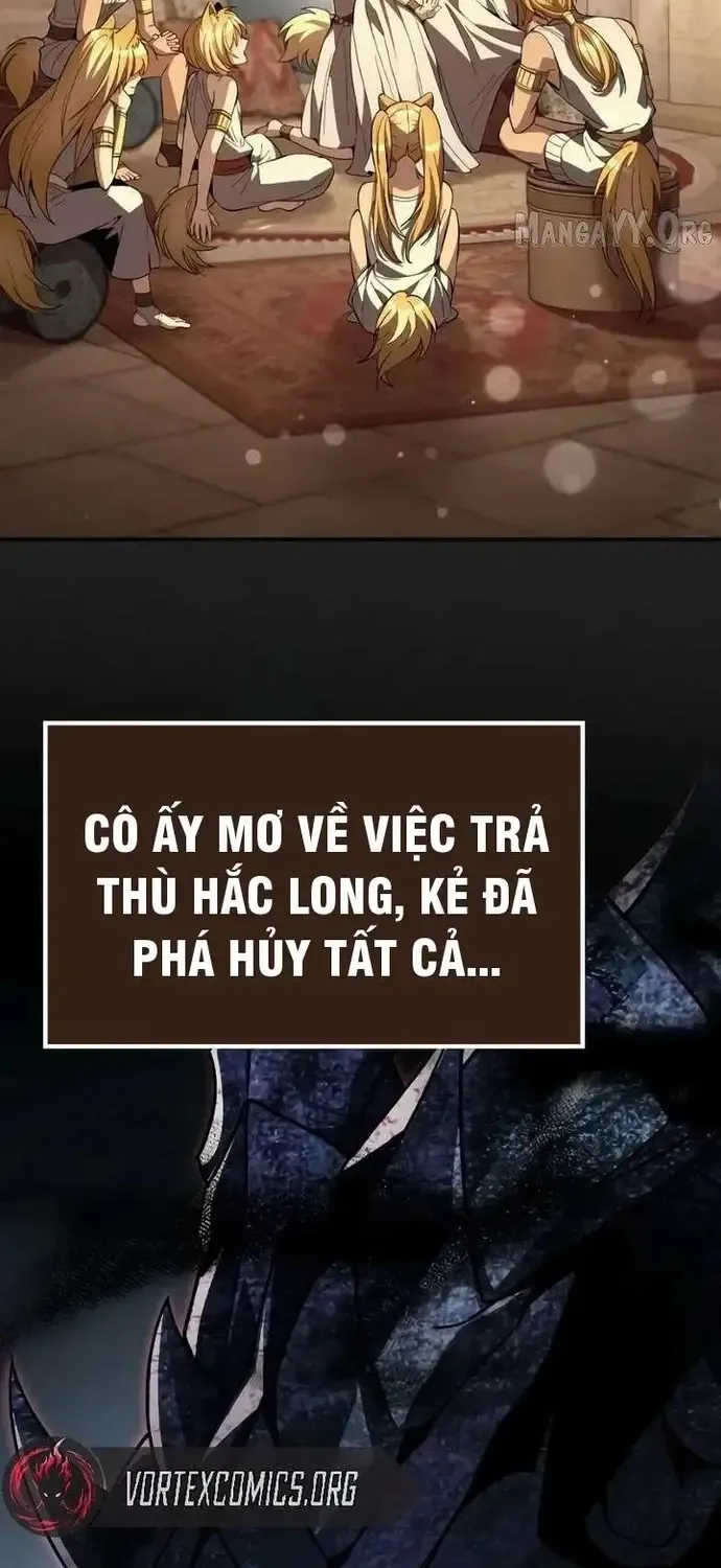 Chương 29 - Trang 36