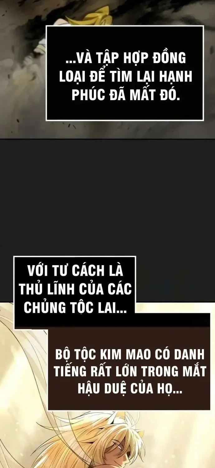 Chương 29 - Trang 38