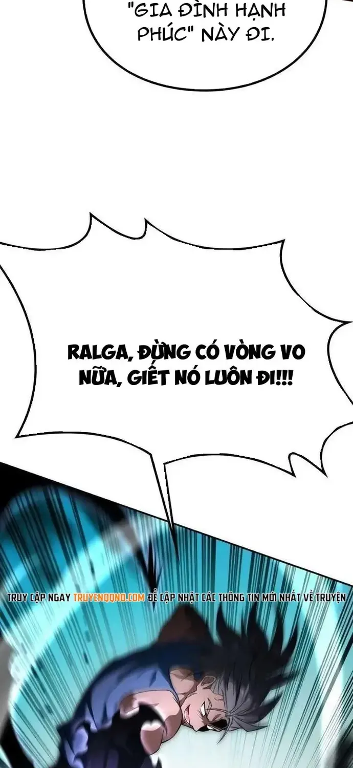 Chương 29 - Trang 42