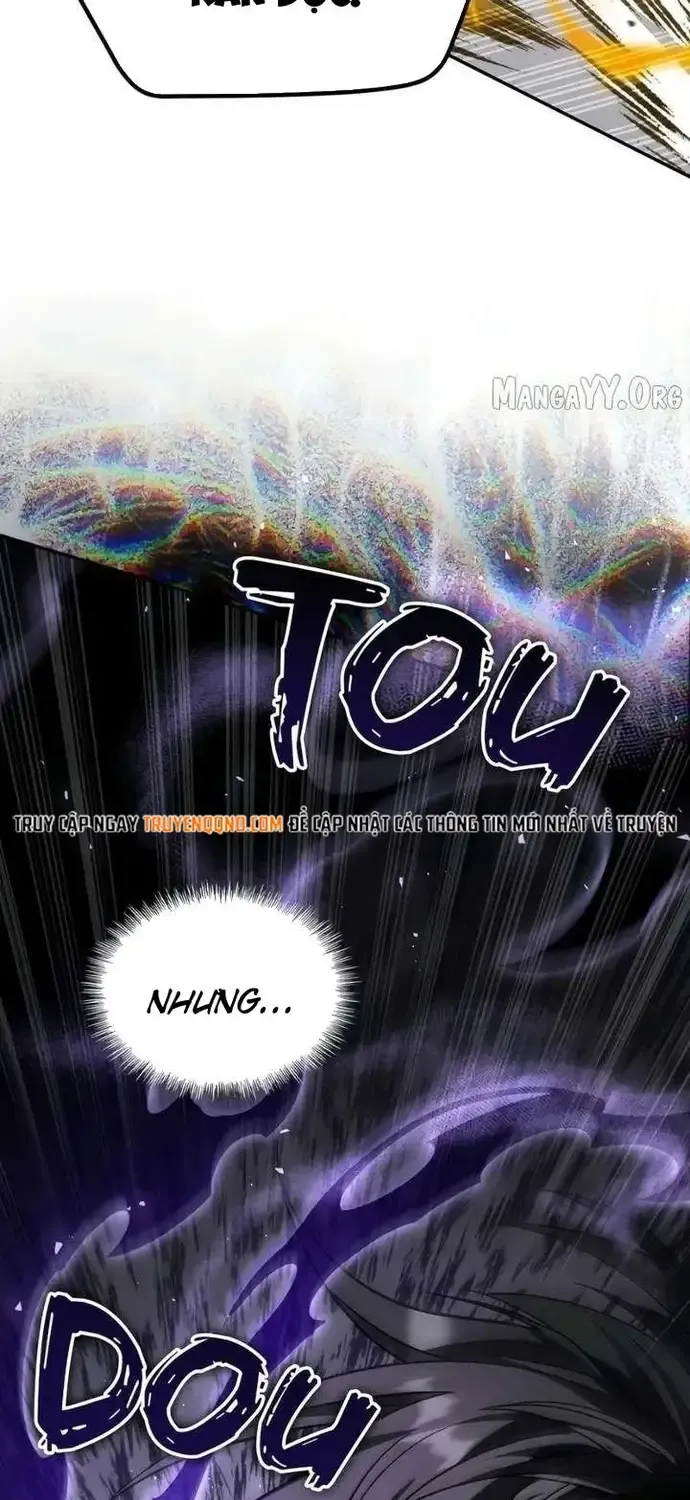 Chương 29 - Trang 47