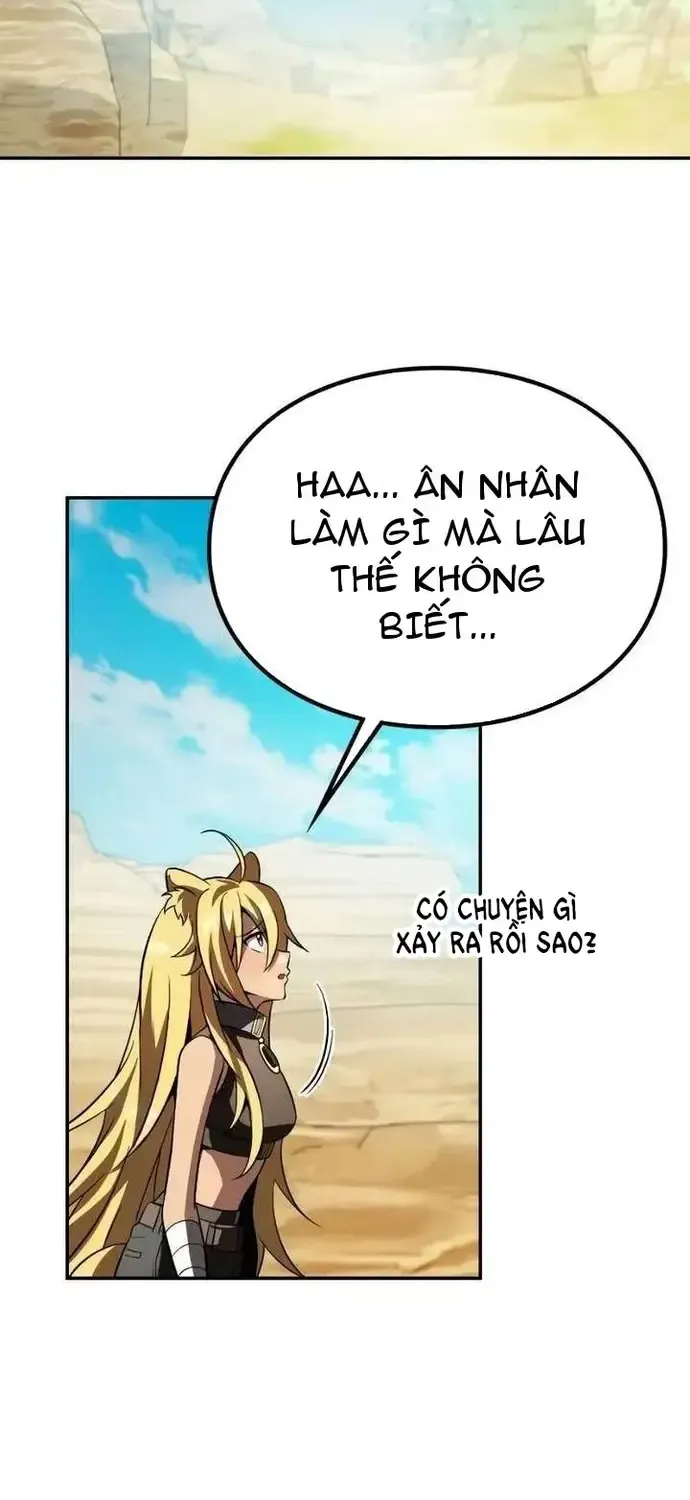 Chương 29 - Trang 6