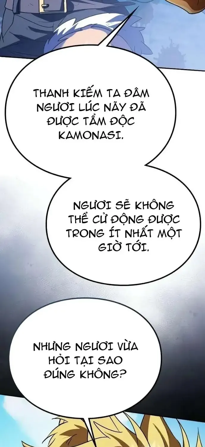 Chương 29 - Trang 75