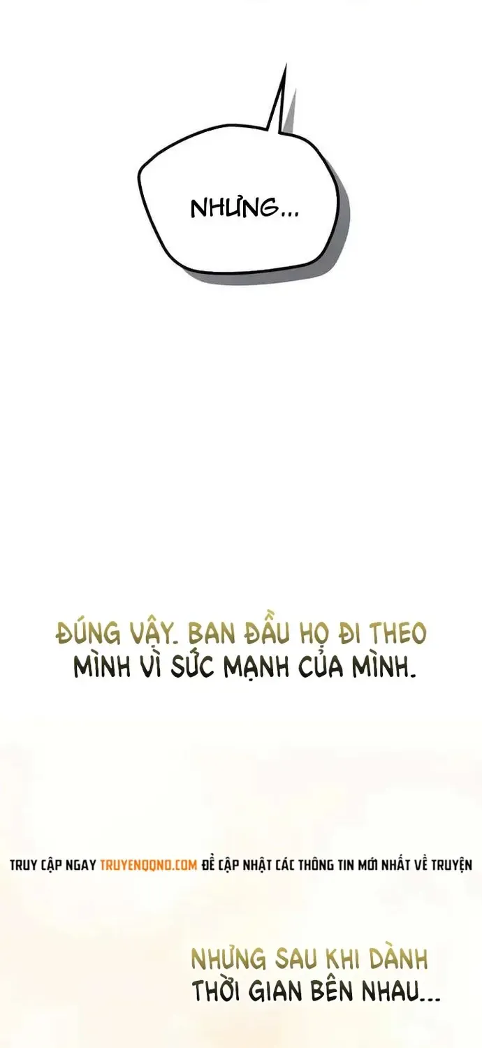 Chương 29 - Trang 80