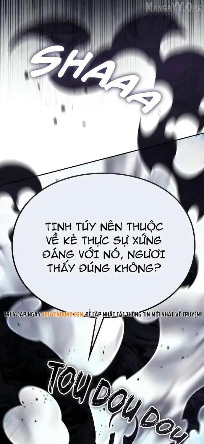 Chương 29 - Trang 87