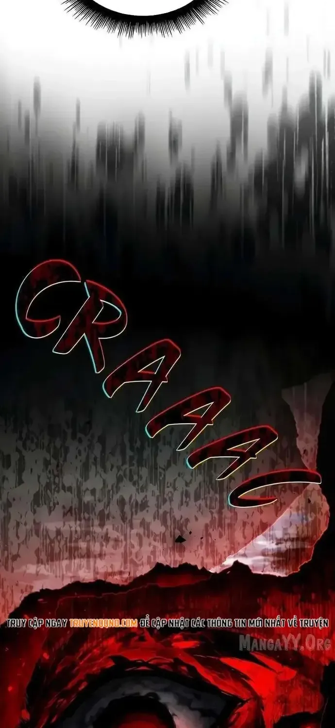 Chương 29 - Trang 96