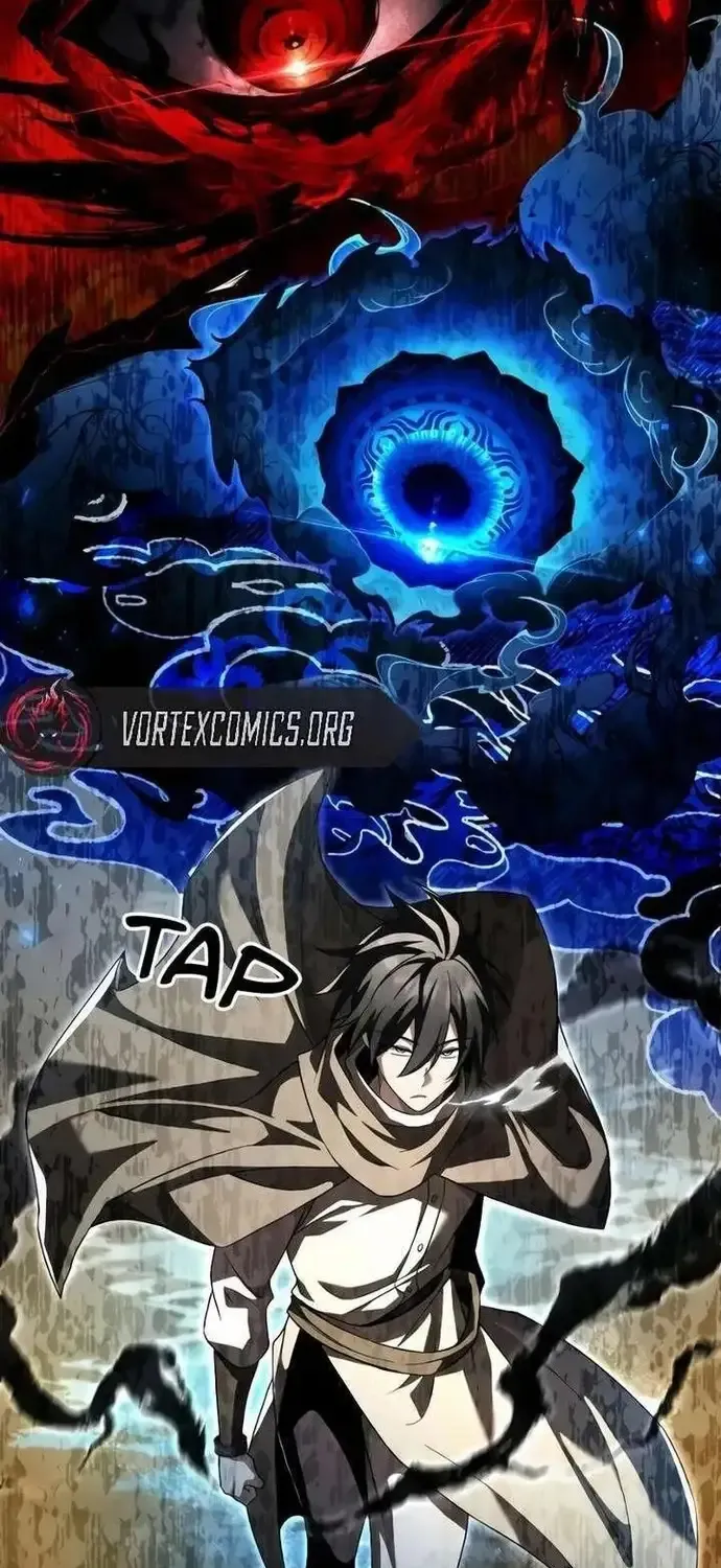 Chương 29 - Trang 97