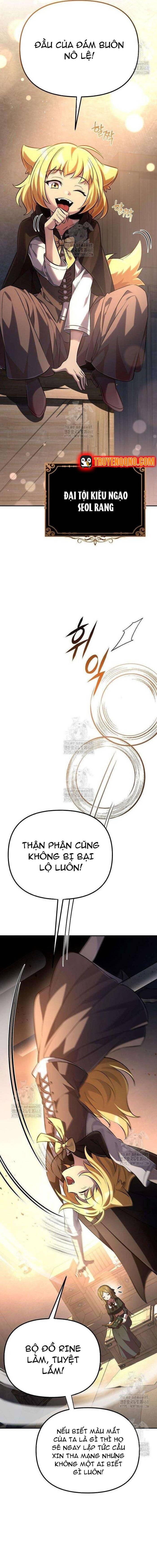 Chương 3 - Trang 16