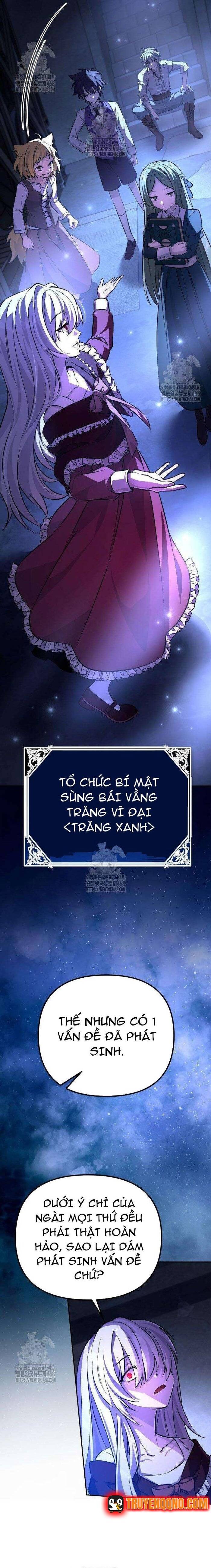 Chương 3 - Trang 19