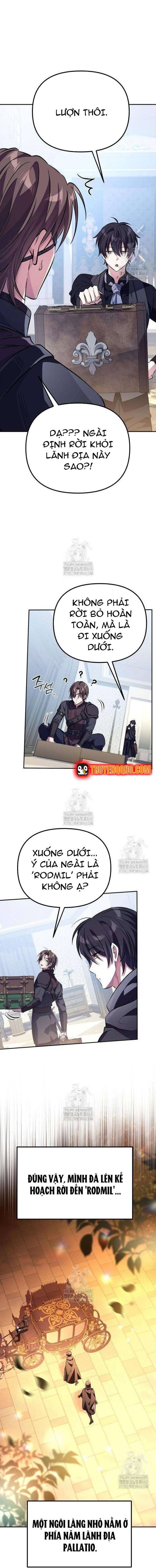 Chương 3 - Trang 25
