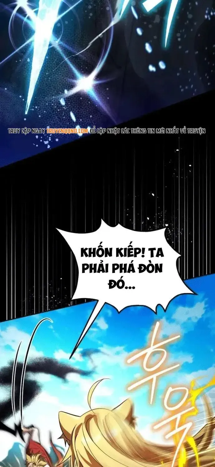 Chương 30 - Trang 2