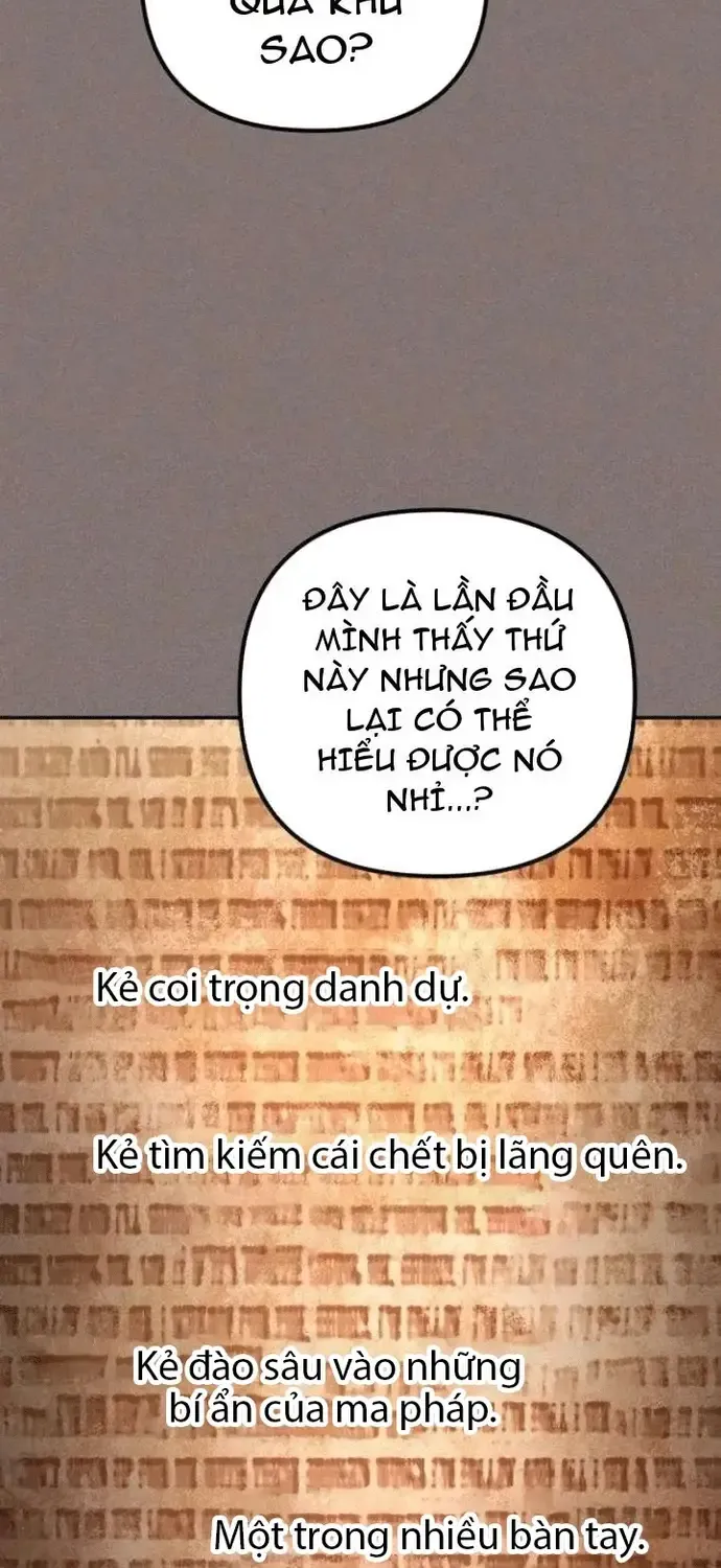 Chương 30 - Trang 112