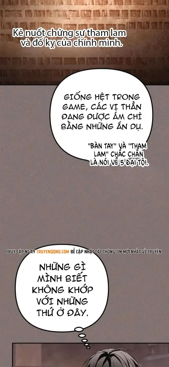 Chương 30 - Trang 113