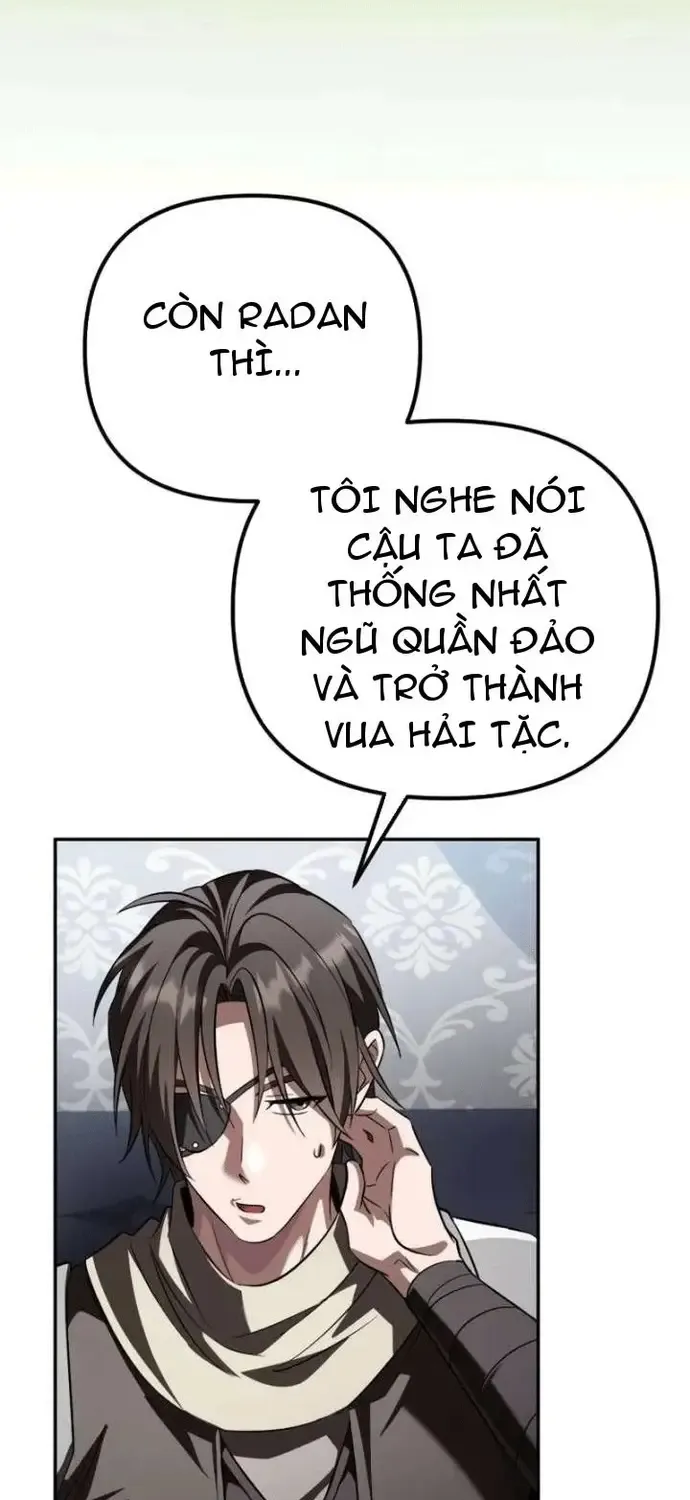 Chương 30 - Trang 123
