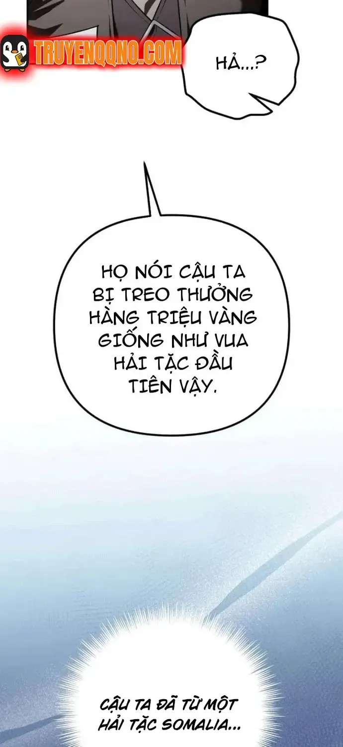 Chương 30 - Trang 124