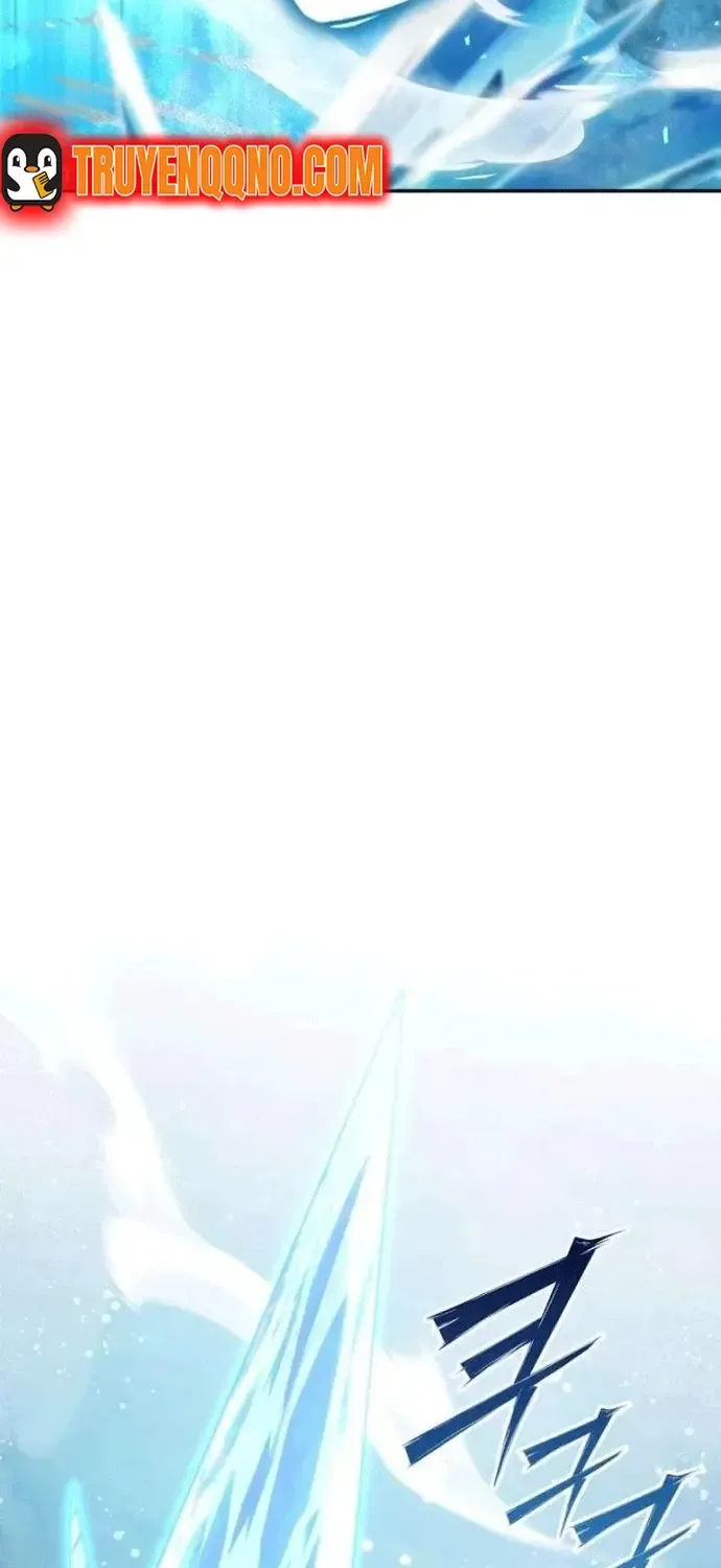 Chương 30 - Trang 17