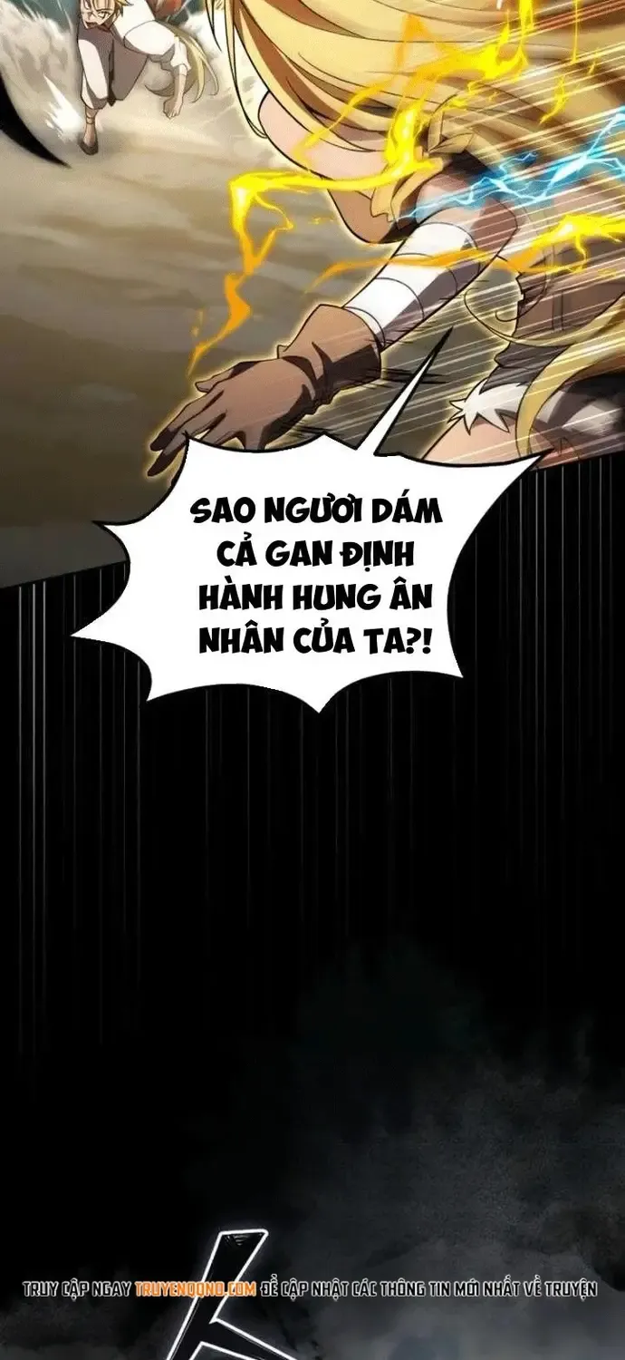 Chương 30 - Trang 3