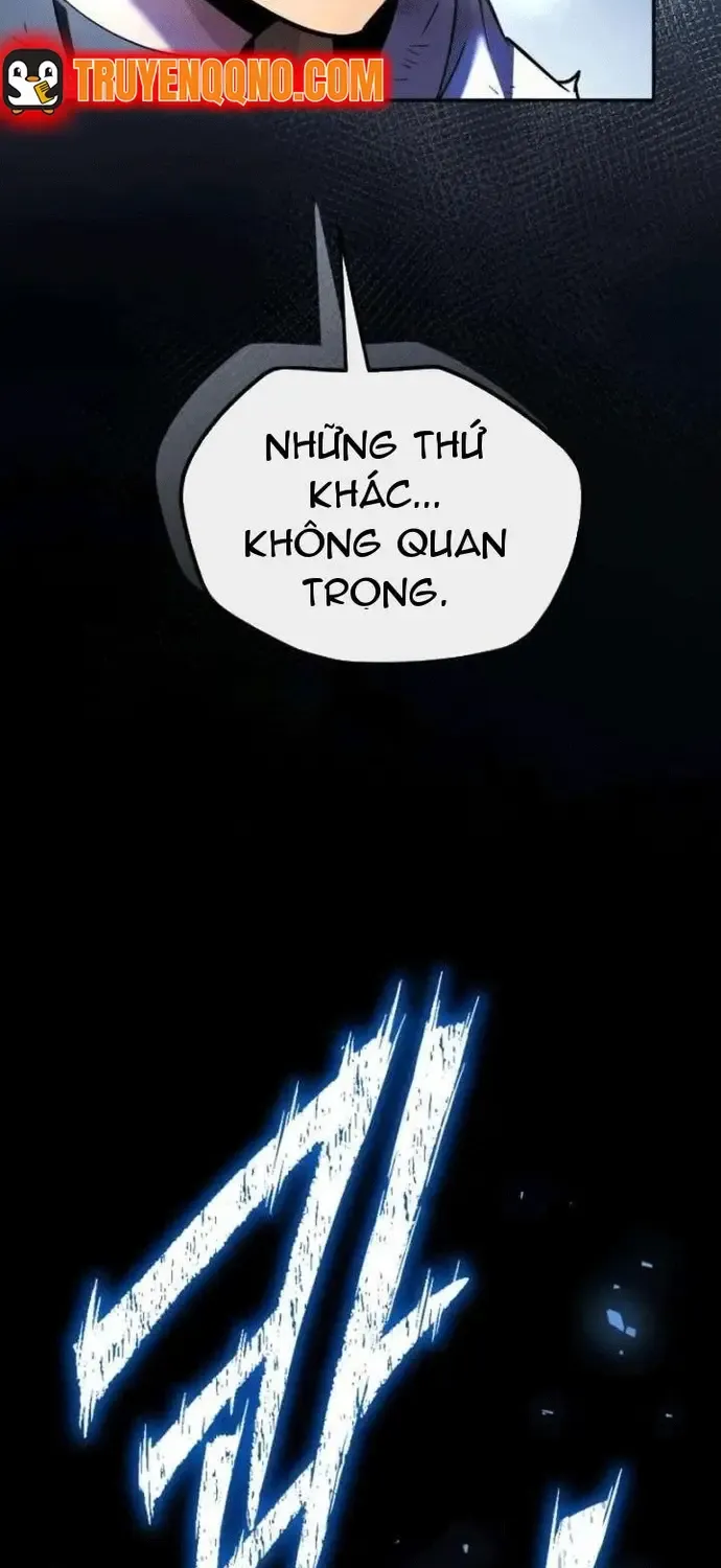 Chương 30 - Trang 23