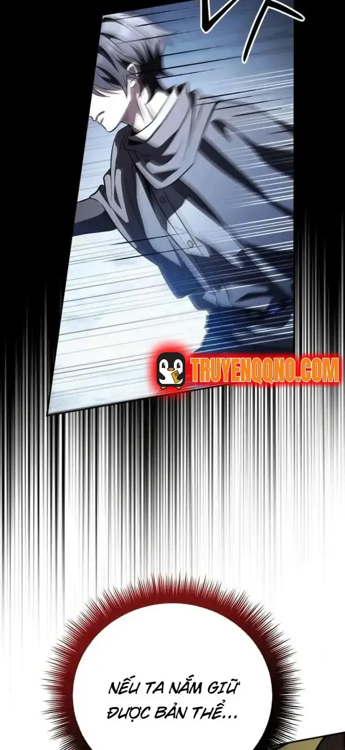 Chương 30 - Trang 27