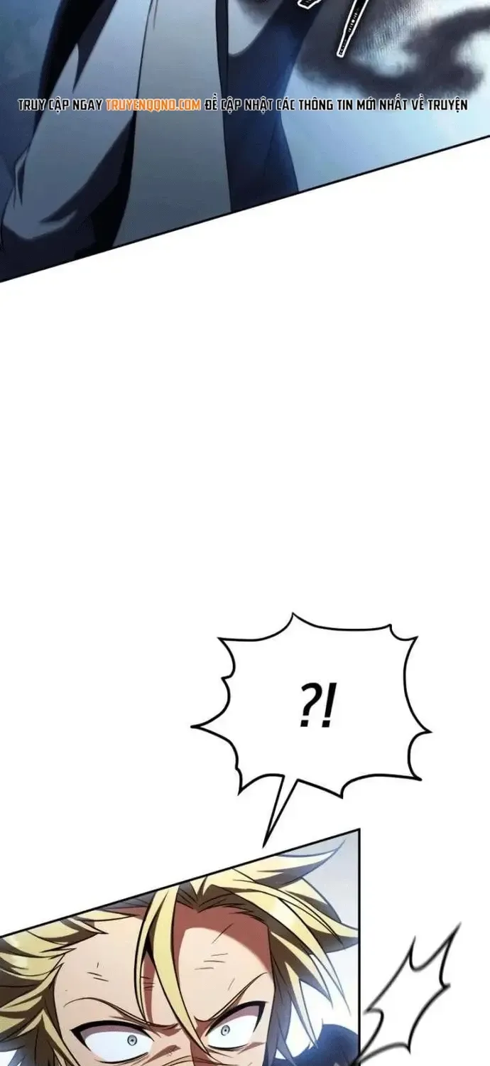 Chương 30 - Trang 31