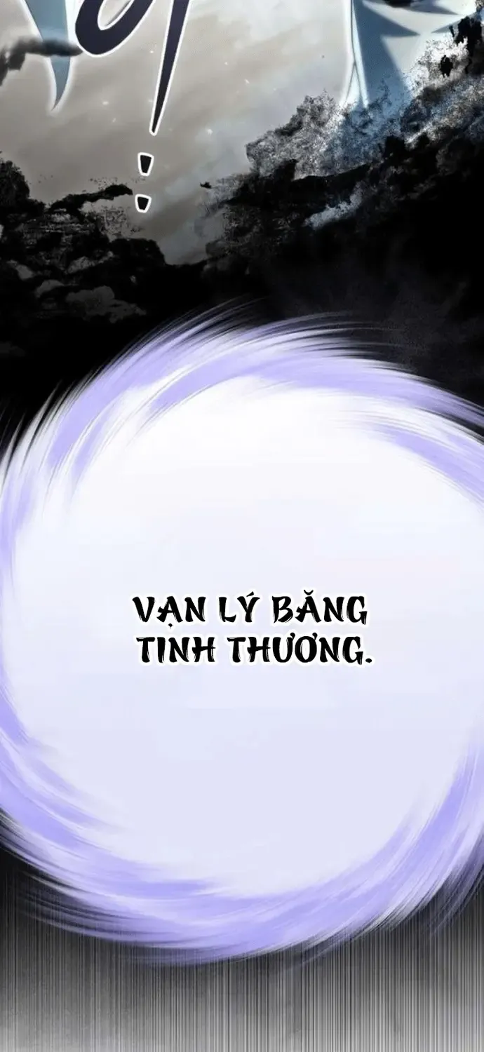 Chương 30 - Trang 5
