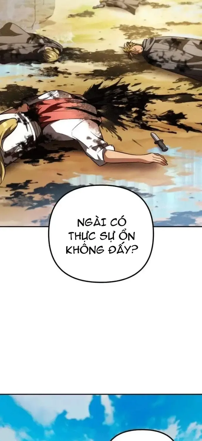 Chương 30 - Trang 41