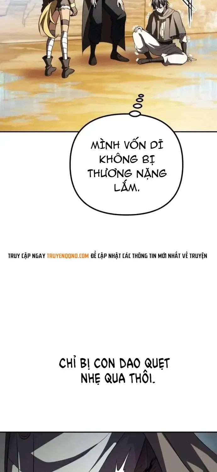Chương 30 - Trang 43