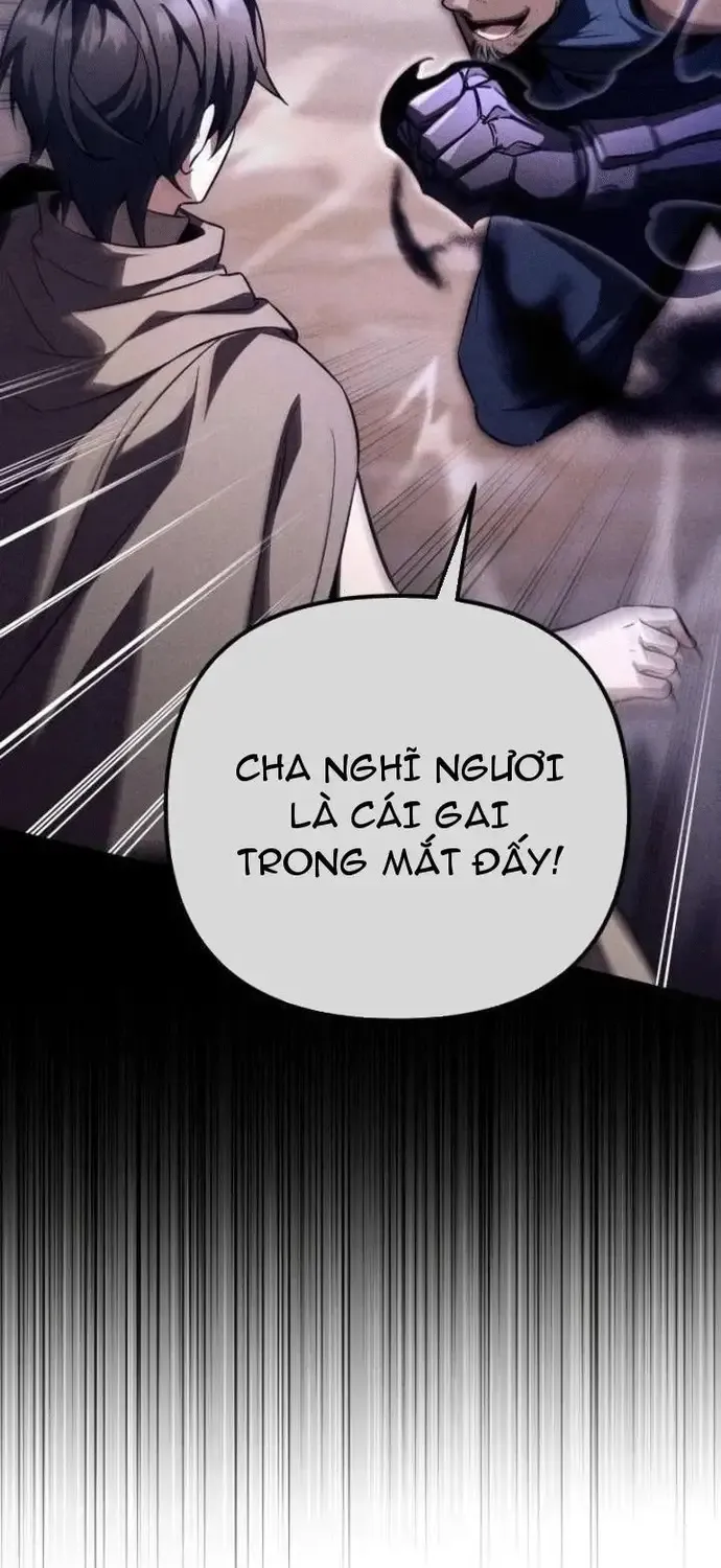 Chương 30 - Trang 47