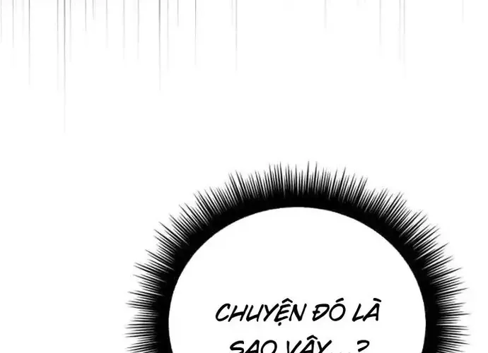 Chương 30 - Trang 48