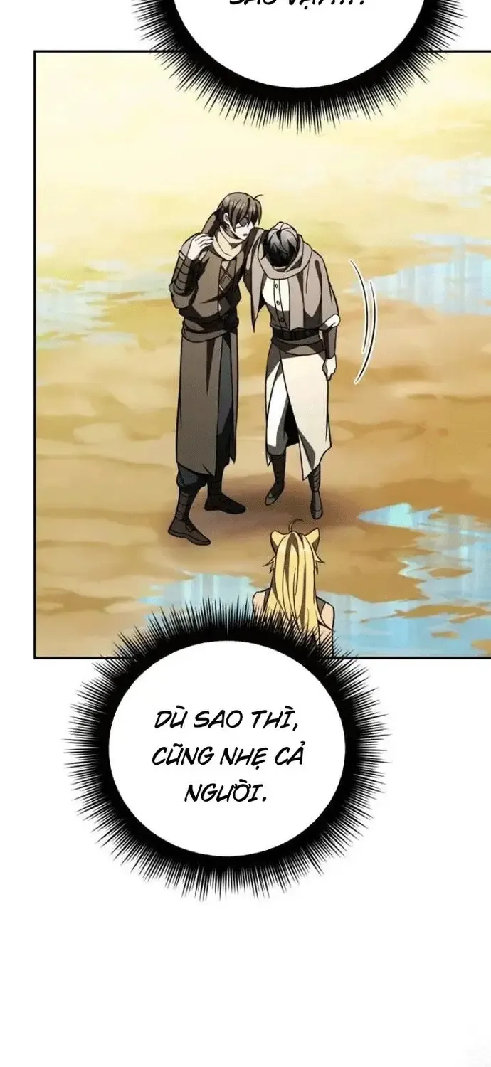 Chương 30 - Trang 49