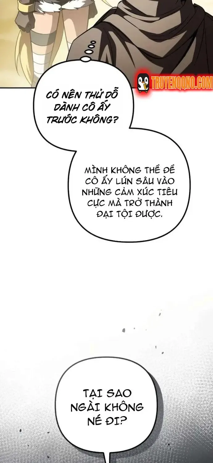 Chương 30 - Trang 56