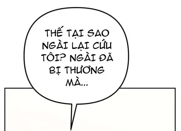 Chương 30 - Trang 60