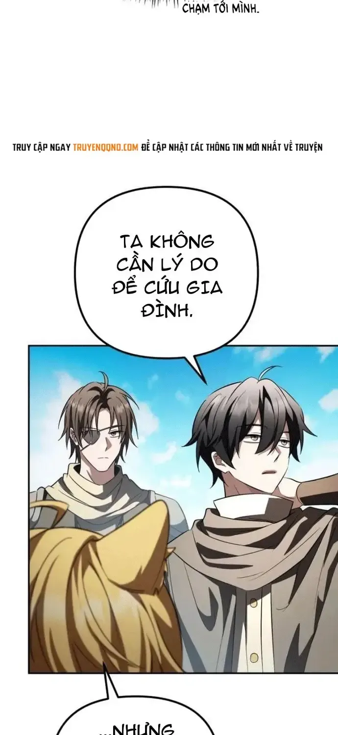 Chương 30 - Trang 62