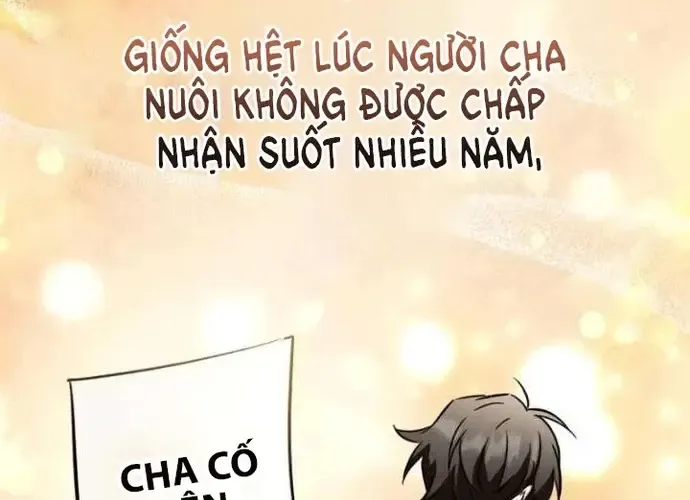 Chương 30 - Trang 66