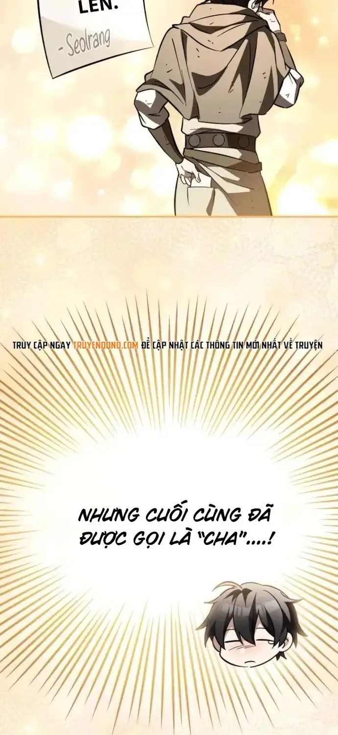Chương 30 - Trang 67