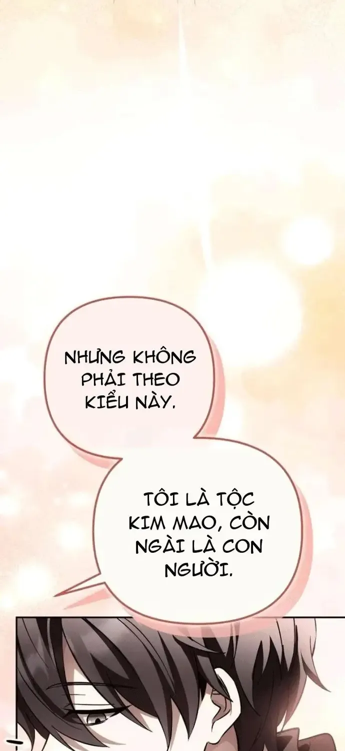Chương 30 - Trang 68