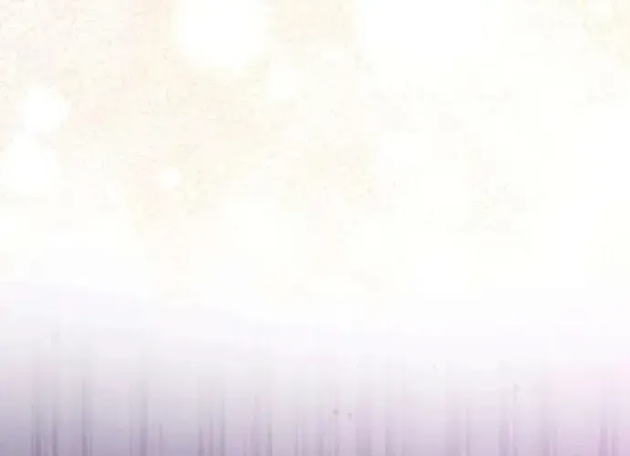 Chương 30 - Trang 72