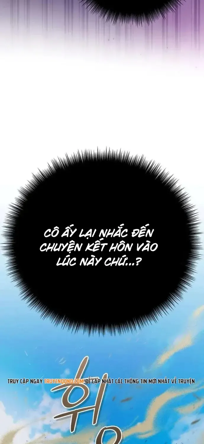 Chương 30 - Trang 74