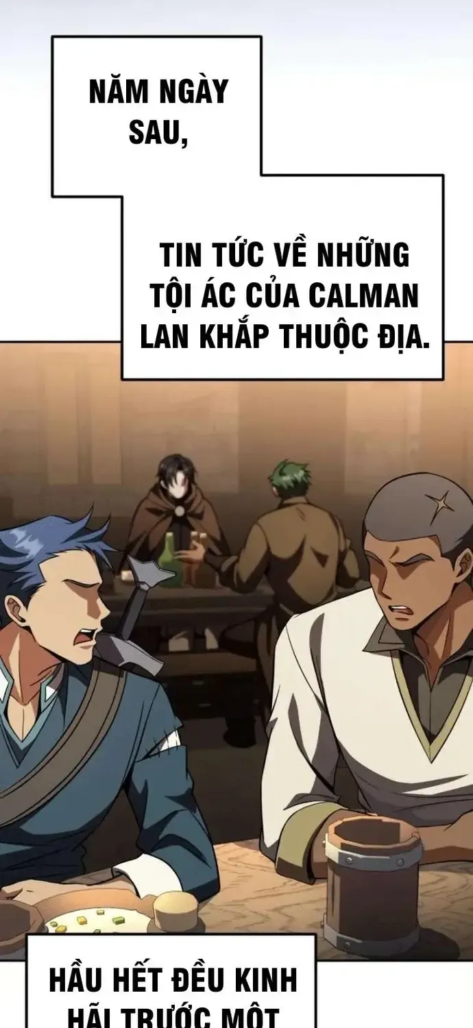Chương 30 - Trang 76