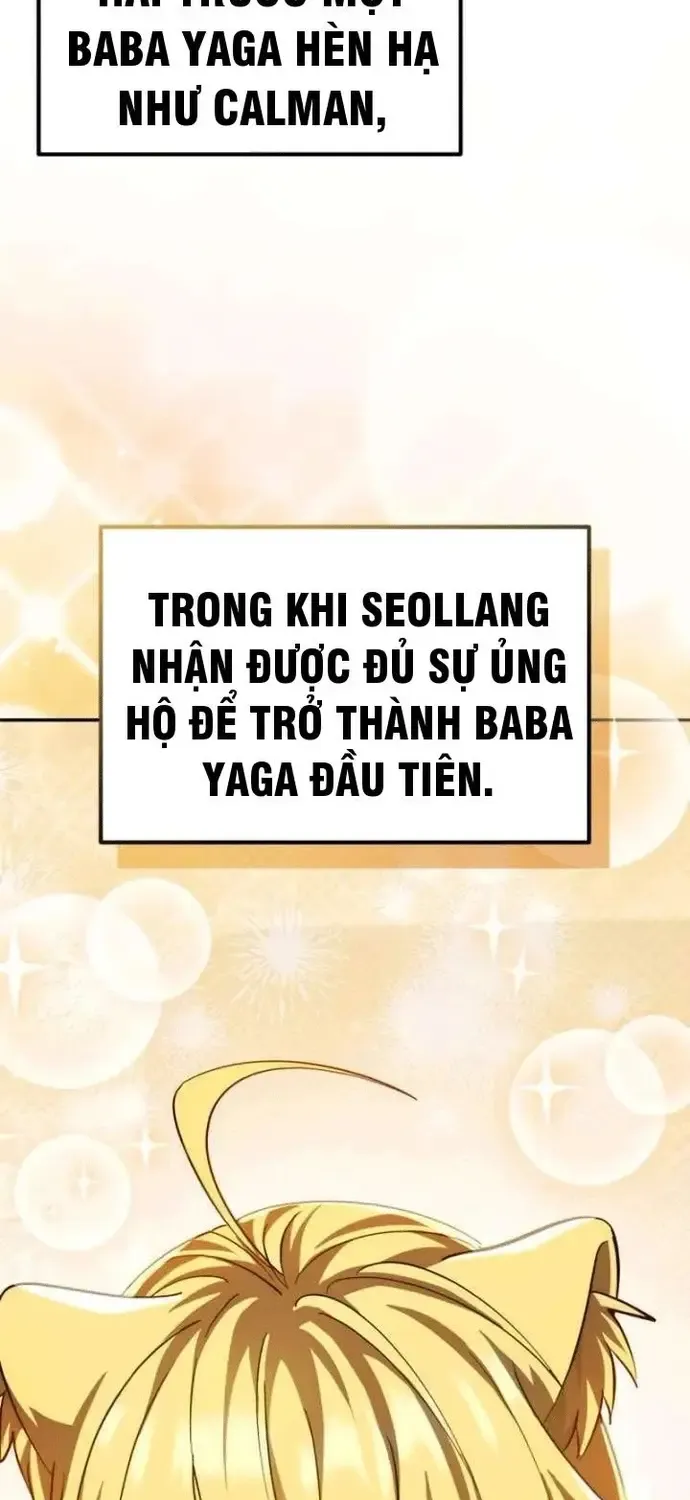 Chương 30 - Trang 77