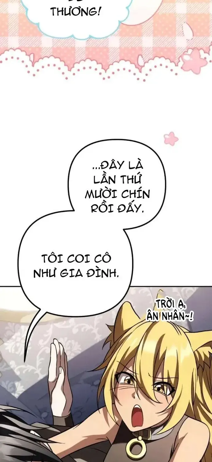 Chương 30 - Trang 82