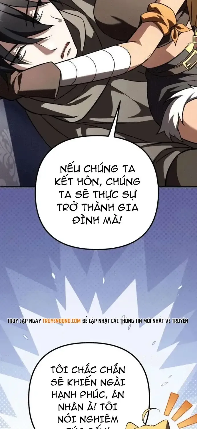 Chương 30 - Trang 83