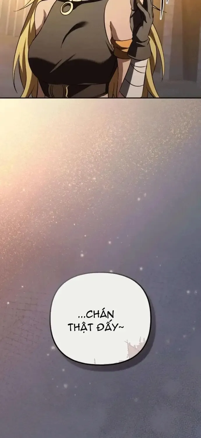 Chương 30 - Trang 89