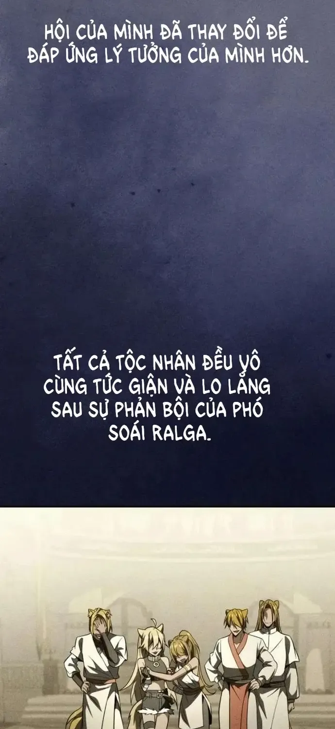 Chương 30 - Trang 91
